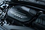 BMW M235i xDrive Gran Coupe 2020 года (JP)